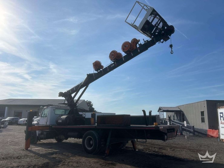 1987-international-3-image-13