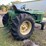 john-deere-3020-image-4