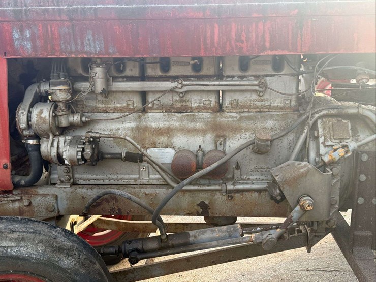 massey-ferguson-98-image-22