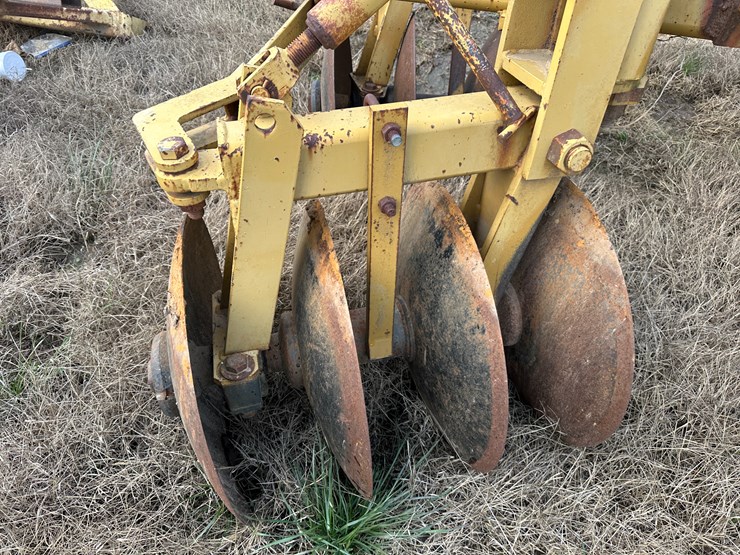 #38446-•-prime-1016-tandem-levee-plow-image-5