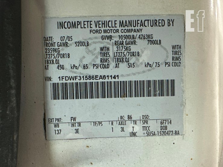 2006-ford-f350-image-32