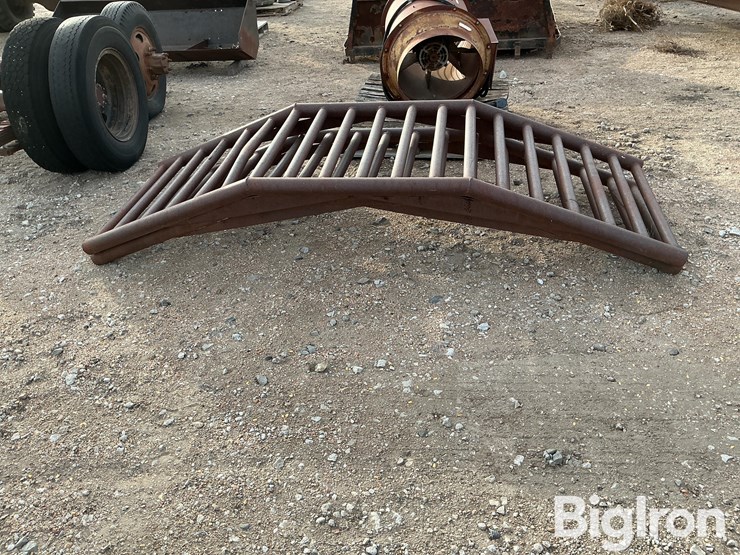 9’-x-3’-pivot-ramps-image-8