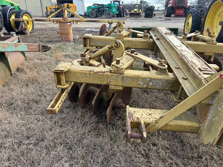 #38446-•-prime-1016-tandem-levee-plow-image-14