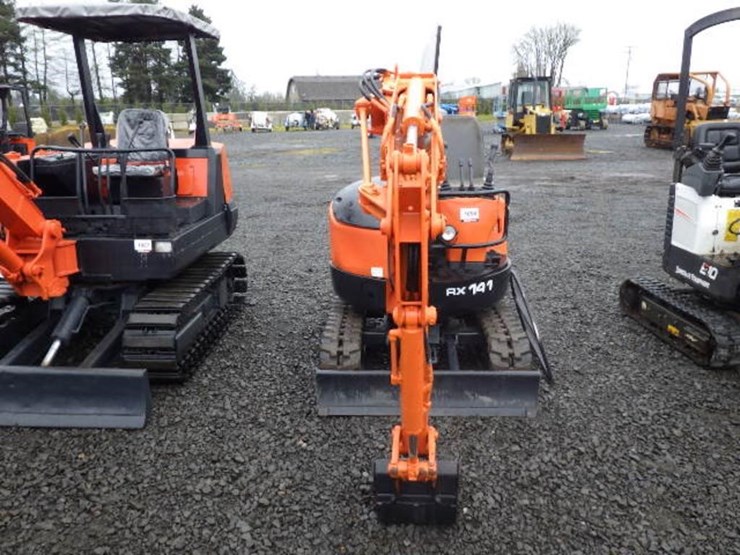 kubota-rx141-image-6