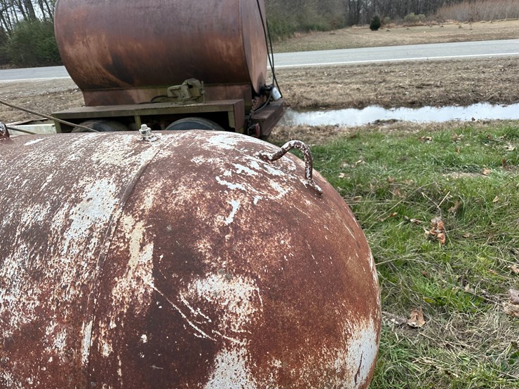 #38423-•-delta-tank-500gal-lp-tank-image-5