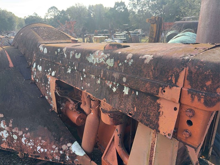 minneapolis-moline-jet-star-image-27