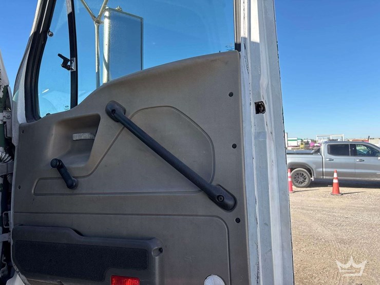 2010-sterling-a9500-image-20