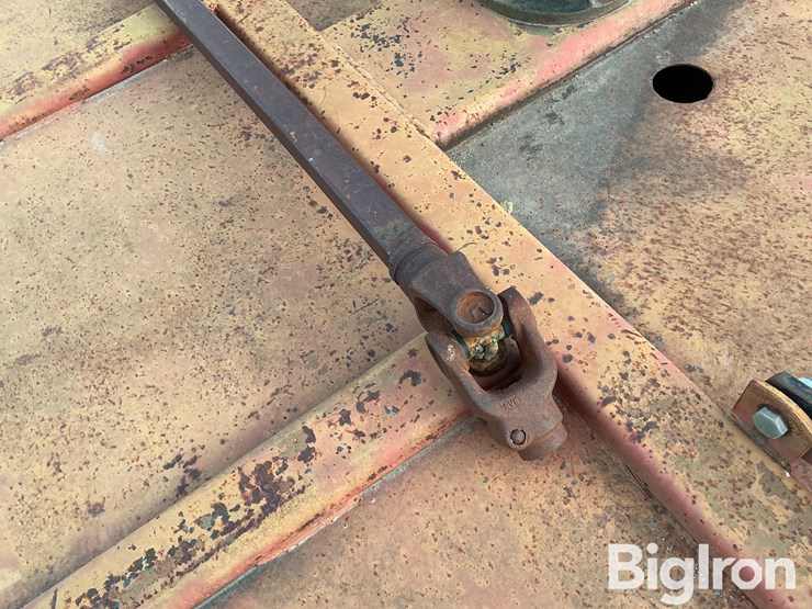 howse-7’-3-pt-shredder-image-14