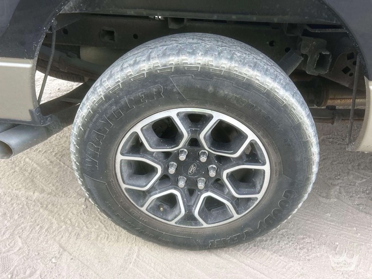 2009-ford-f150-image-22