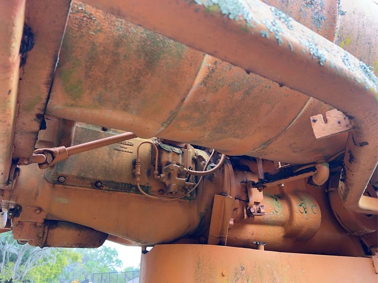 minneapolis-moline-ztu-image-47