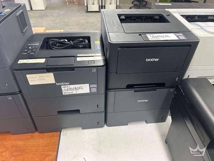 more-info-coming-soon!-image-2