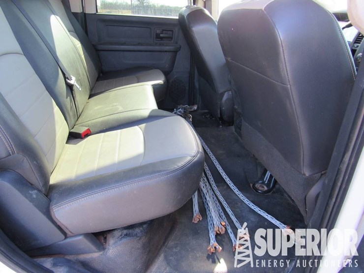 2013-dodge-ram-3500-image-8