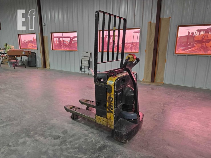 yale-mpb040e-image-4