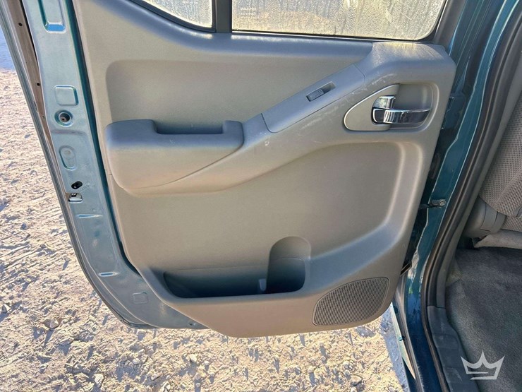 2005-nissan-frontier-image-21