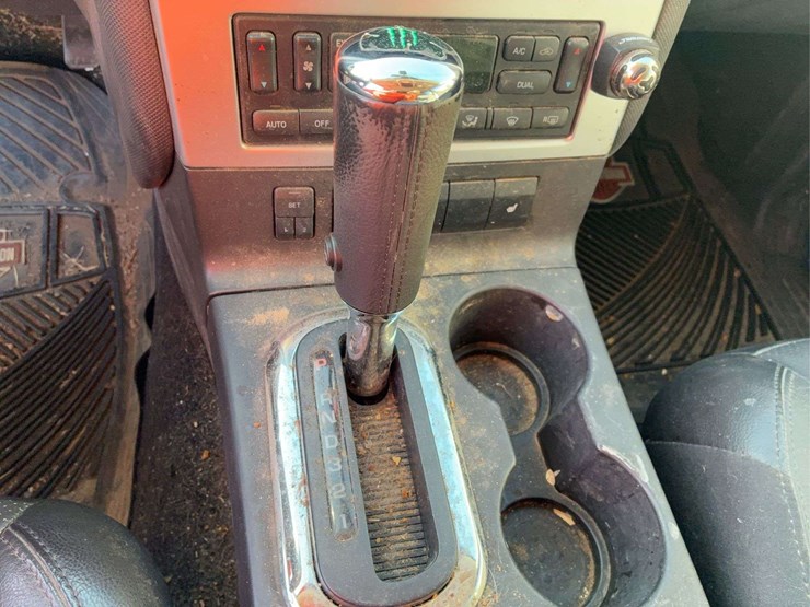 2007-mercury-mountaineer-image-18