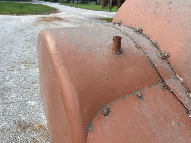 minneapolis-moline-jet-star-3-image-26