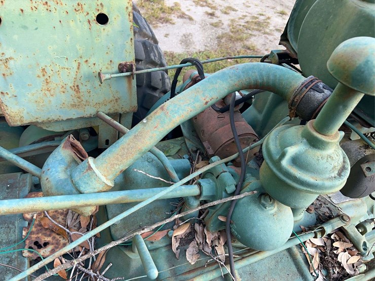 john-deere-ao-image-39