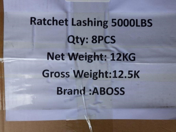 ratchet-lashings-5,000lb-image-4