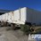 (4-29)-500-bbl-portable-frac-tank,-w/-11r24.5-tir...-image-3