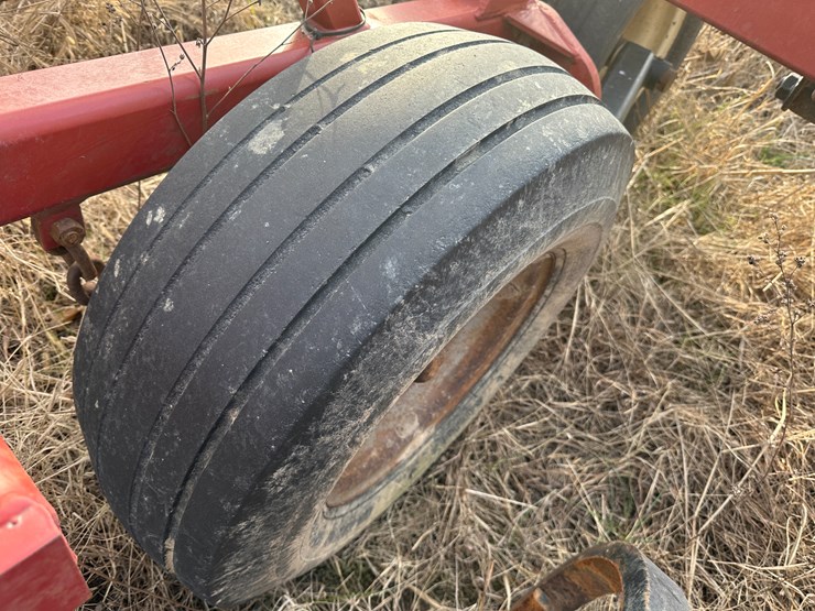 #38452-•-case-ptx300-34'-field-cultivator-image-18