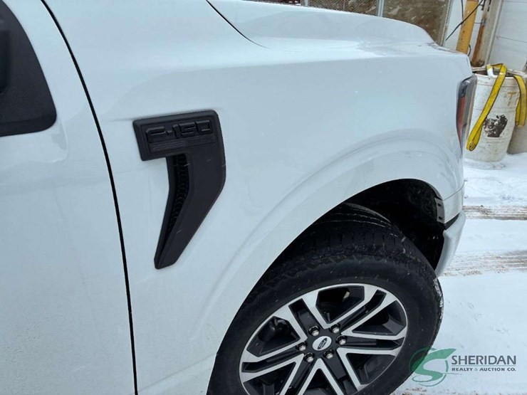 2023-ford-f150-image-24