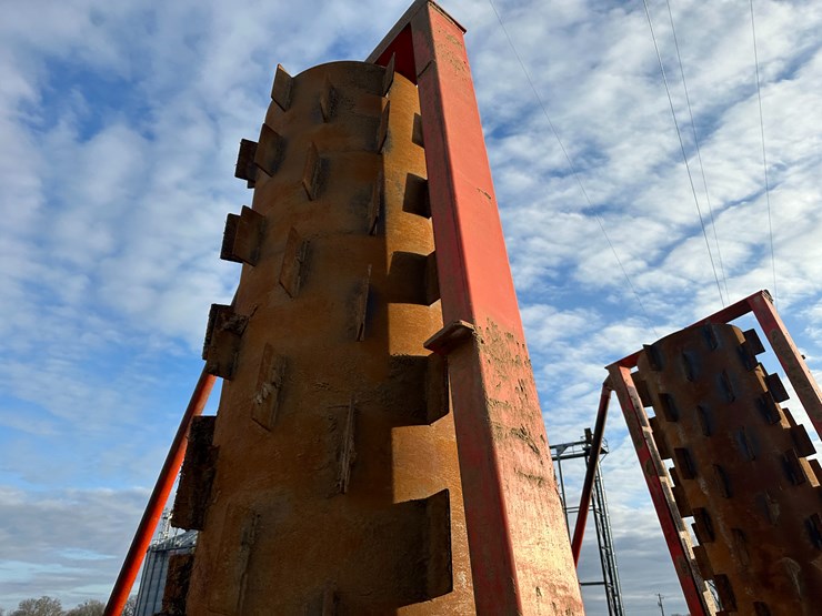 #38454-•-fair-oaks-32'-stubble-roller-image-21