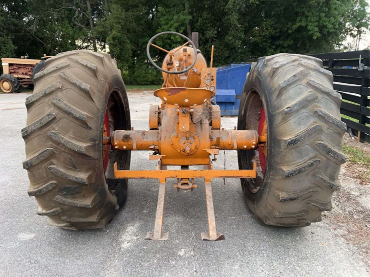 minneapolis-moline-u-image-7