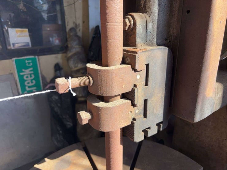 newton-philadelphia-vertical-shaper-image-8