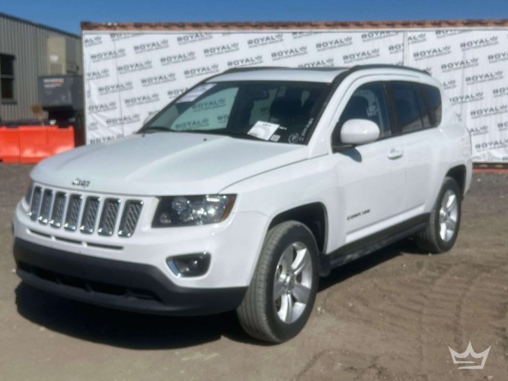 2016-jeep-compass-image-1