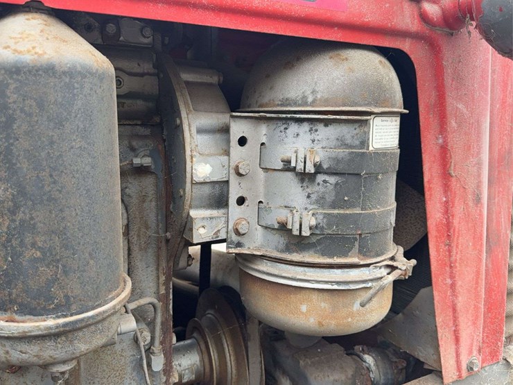 massey-ferguson-98-image-17