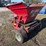 buffalo-turbine-bt-1000-towable-fertilizer-spreader-image-4