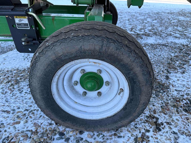 unverferth-ht30-image-12