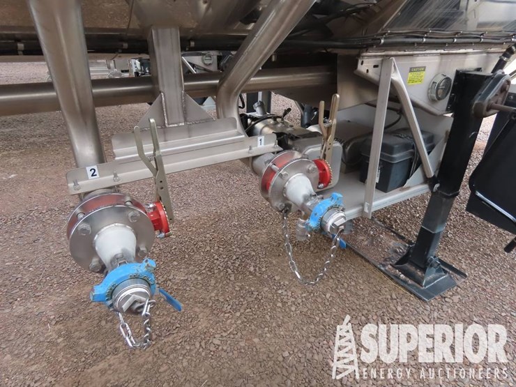 2020-heil-stainless-image-6