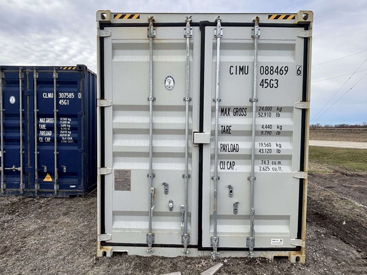 40-ft-shipping-container-image-5