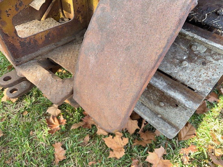 caterpillar-rd4-image-58