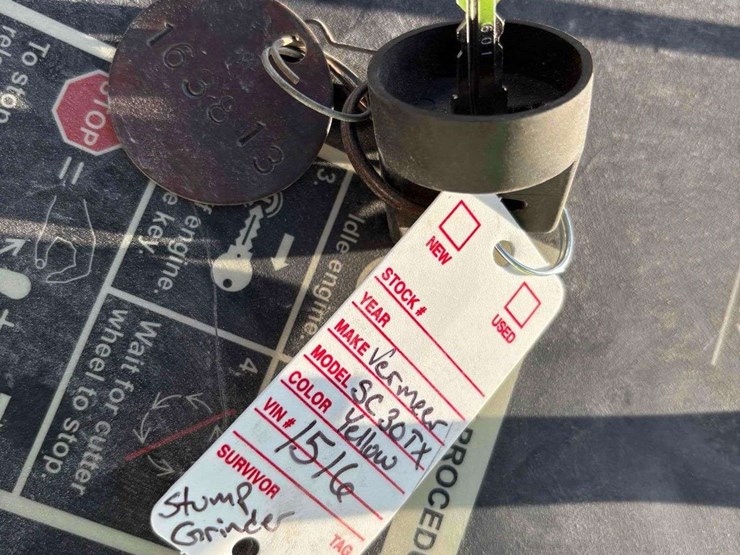 2015-vermeer-sc30tx-image-24