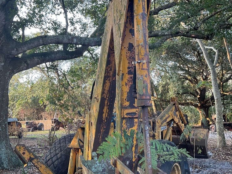 jet-star-3-industrial-image-19