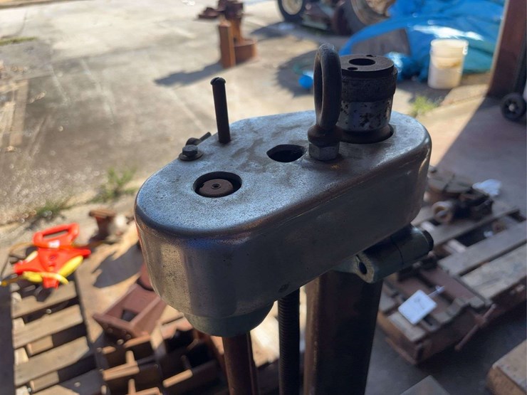 kwik-way-cylinder-boring-bar-image-7