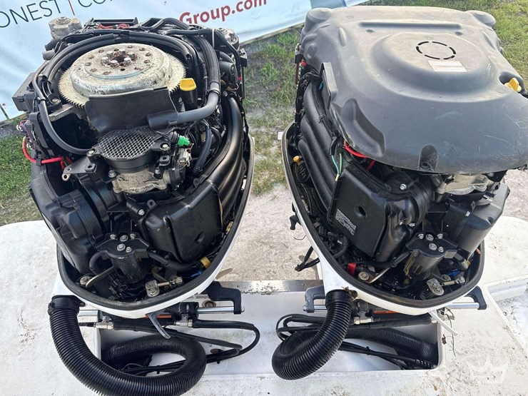 2018-regal-29obx-29ft-boat-with-34ft-t/a-boat-trailer-image-20