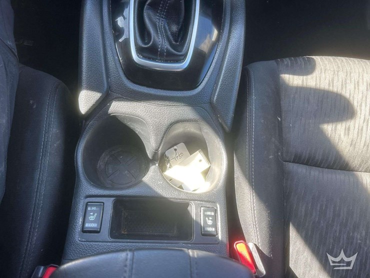 2018-nissan-rogue-image-18