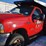 2003-ford-f550-image-4
