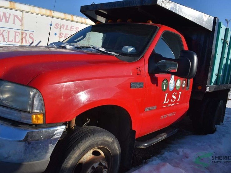 2003-ford-f550-image-4