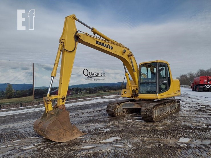 2004-komatsu-pc120-6e0-image-53