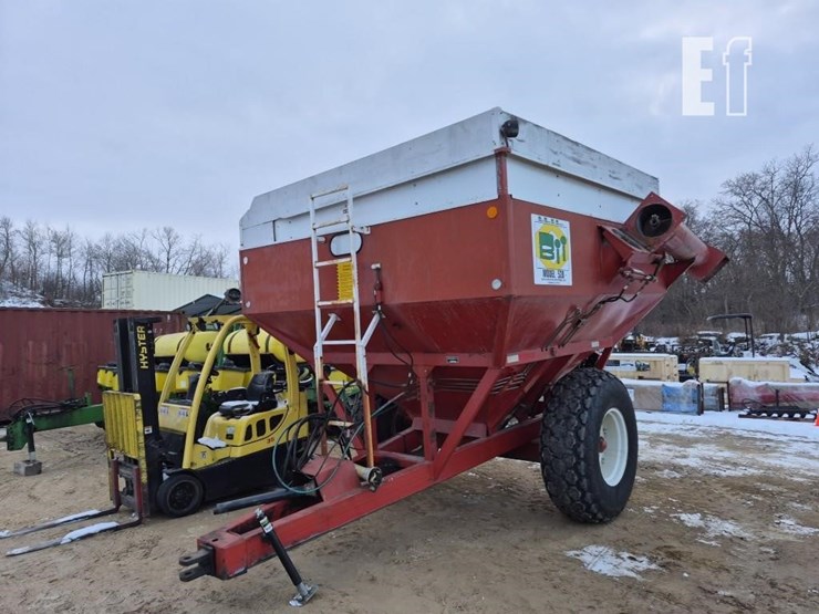 bradford-528-image-8