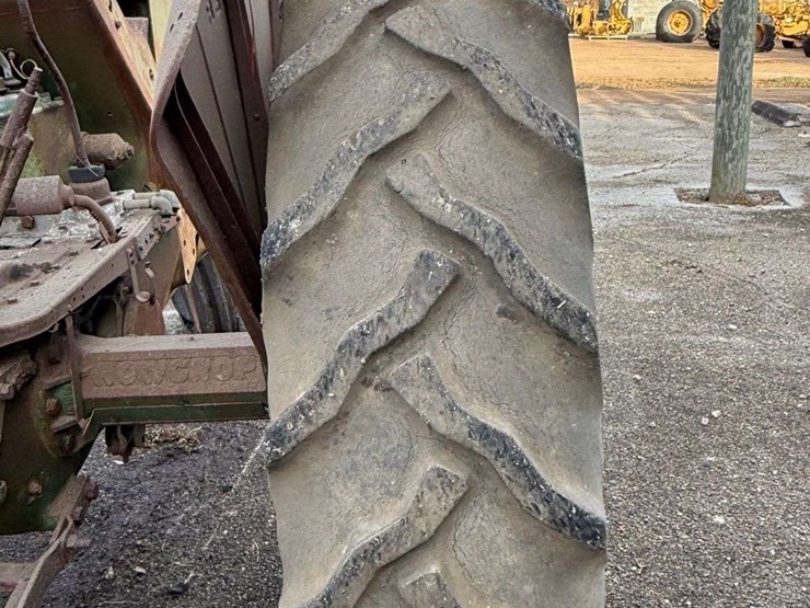 oliver-super-diesel-image-31