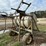 #38425-•-john-blue-415gal-pull-type-sprayer-image-3