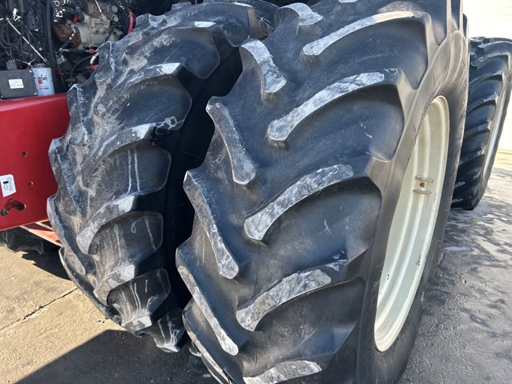 2014-versatile-400-image-54