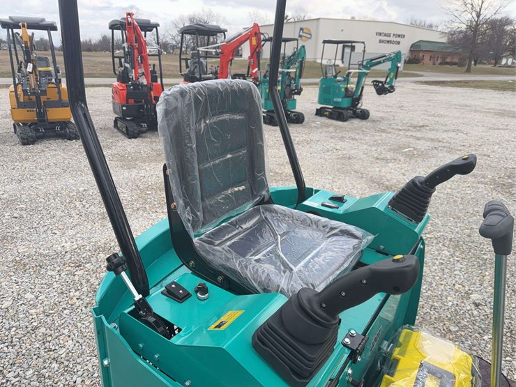 2026-cfg-industry-h15r-image-8