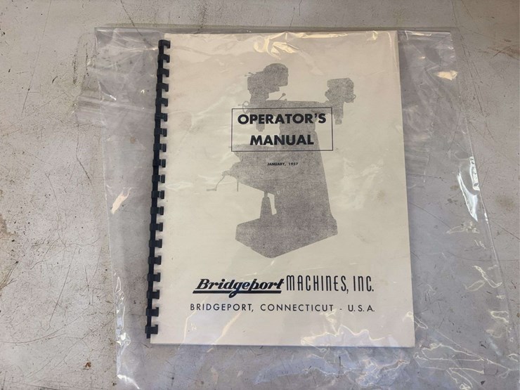 bridgeport-milling-machine-series-i-image-23