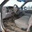 2000-ford-f550-image-13